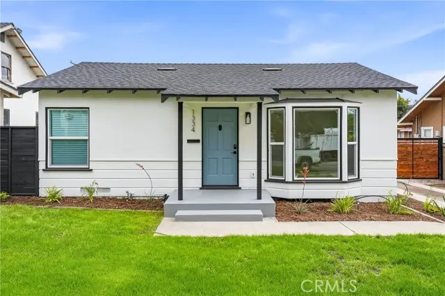 1334 Sultana, Ontario, CA 91764 - #3