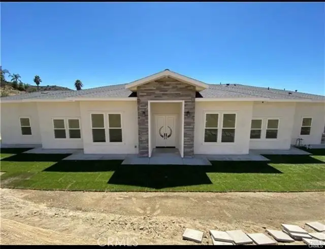 47400 Via Vaquero, Temecula, CA 92590 - #1