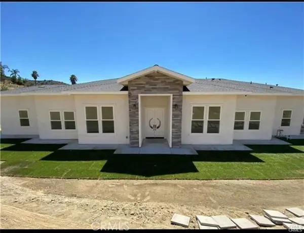 47400 Via Vaquero, Temecula, CA 92590