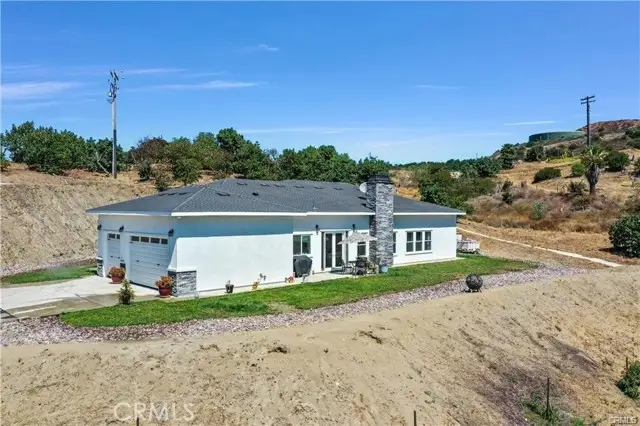 47400 Via Vaquero, Temecula, CA 92590 - #3