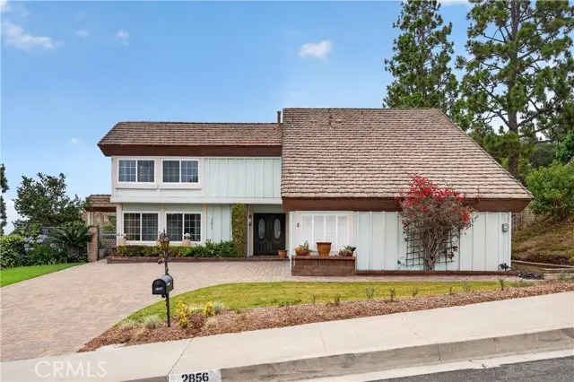 2856 Garona, Hacienda Heights, CA 91745 - #1
