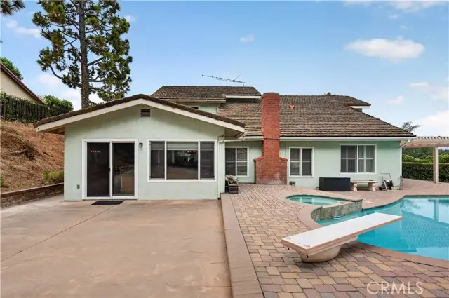 2856 Garona, Hacienda Heights, CA 91745 - #3