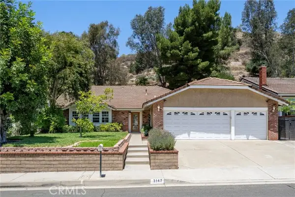 3147 Fallow Field, Diamond Bar, CA 91765