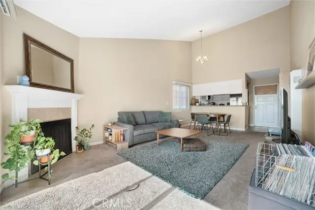 3501 Ransom Street  #304, Long Beach, CA 90804 - #1