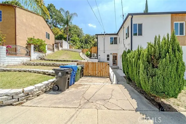 4312 Division St, Los Angeles, CA 90065 - #2