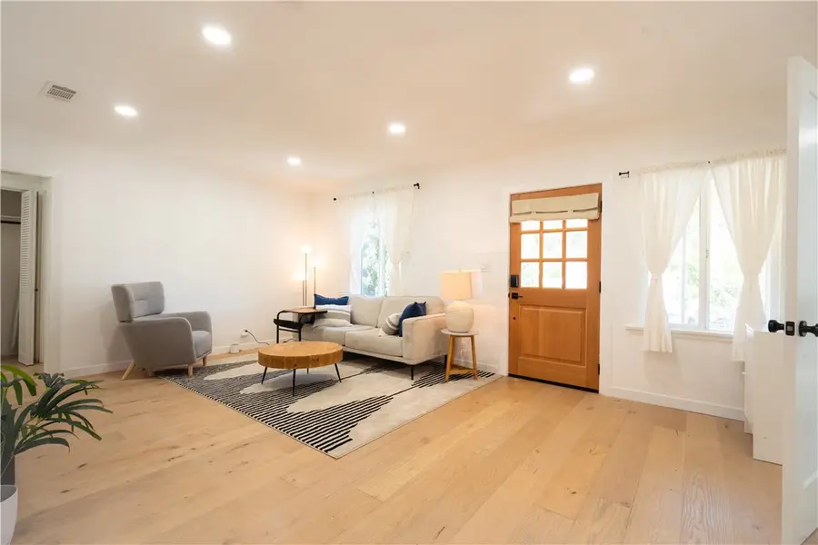 4312 Division St, Los Angeles, CA 90065 - #3