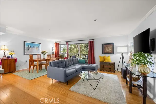 13650 Del Monte  #3A, Seal Beach, CA 90740 - #2