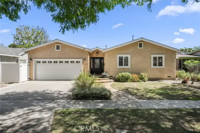 2784 Vuelta Grande, Long Beach, CA 90815 - #1