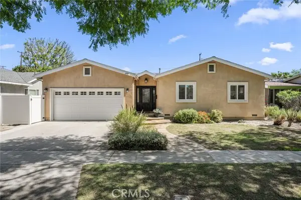 2784 Vuelta Grande, Long Beach, CA 90815