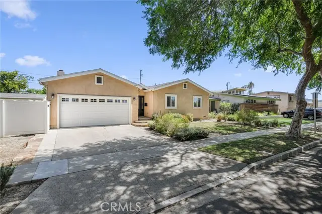 2784 Vuelta Grande, Long Beach, CA 90815 - #2