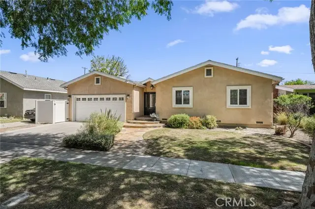 2784 Vuelta Grande, Long Beach, CA 90815 - #3