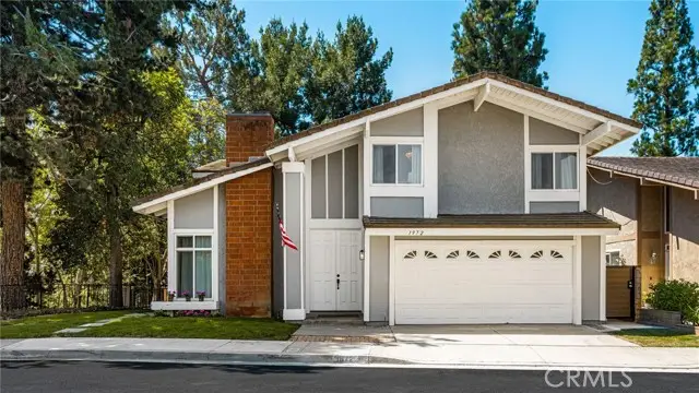 1972 Los Alamitos Drive, Placentia, CA 92870 - #2