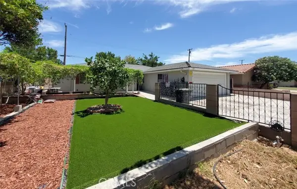 1217 Huron, Santa Ana, CA 92704