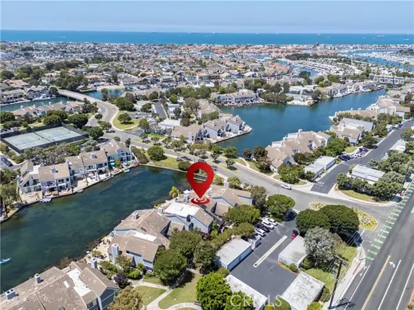 3672 Montego Drive, Huntington Beach, CA 92649