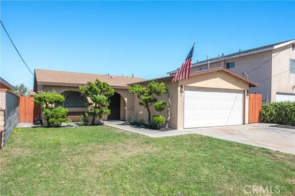 1450 Gulf, Wilmington, CA 90744