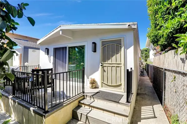 5315 Inglewood Blvd, Los Angeles, CA 90230