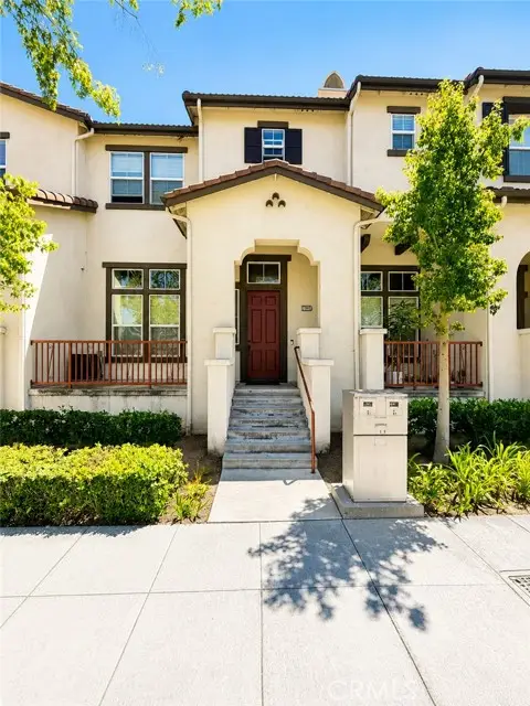 2043 Owens Drive, Fullerton, CA 92833