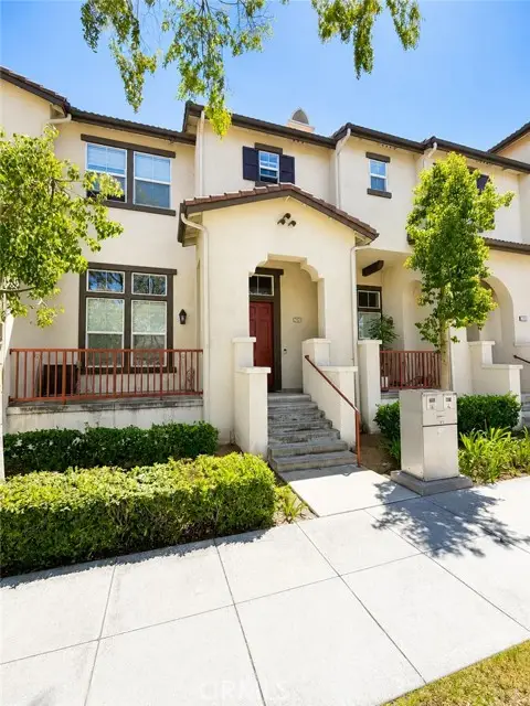 2043 Owens Drive, Fullerton, CA 92833 - #2