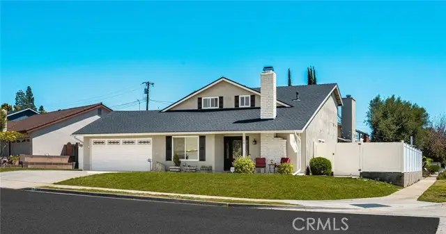 184 Eastwood, Brea, CA 92821 - #1