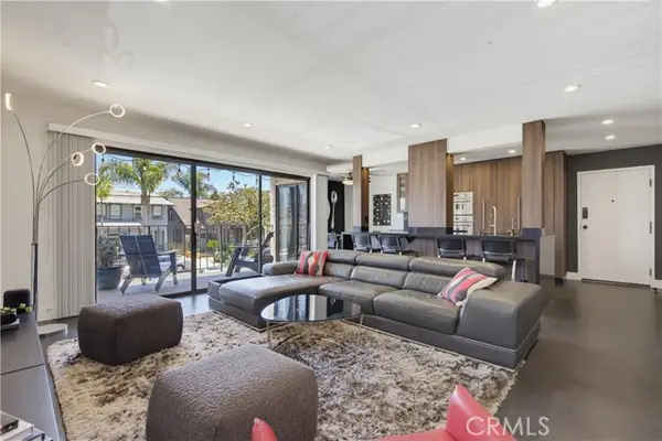 1525 Appleton Street  #201, Long Beach, CA 90802