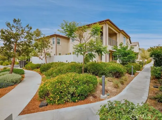 170 Chorus, Irvine, CA 92618 - #2