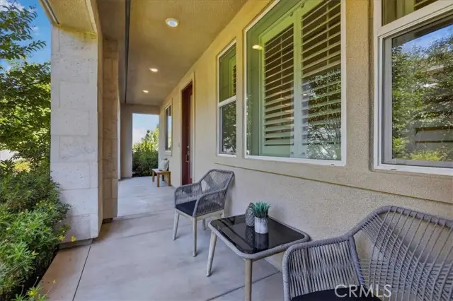 170 Chorus, Irvine, CA 92618 - #3