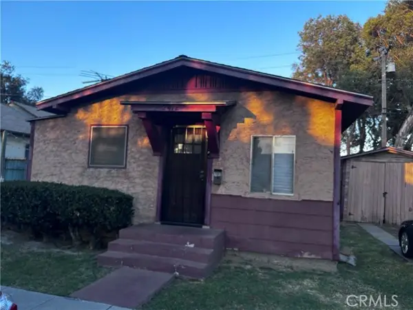 2412 Gale Avenue, Long Beach, CA 90810