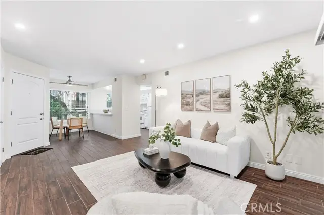 4201 West 5th Street  #105, Santa Ana, CA 92703 - #1