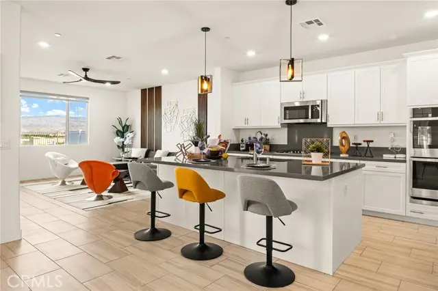 41414 Harvey Mudd, Palm Desert, CA 92211 - #3