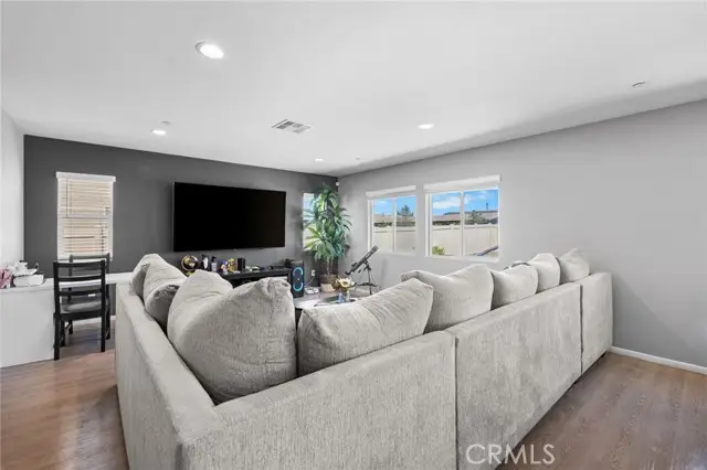 10538 Pampas Court, Adelanto, CA 92301 - #3