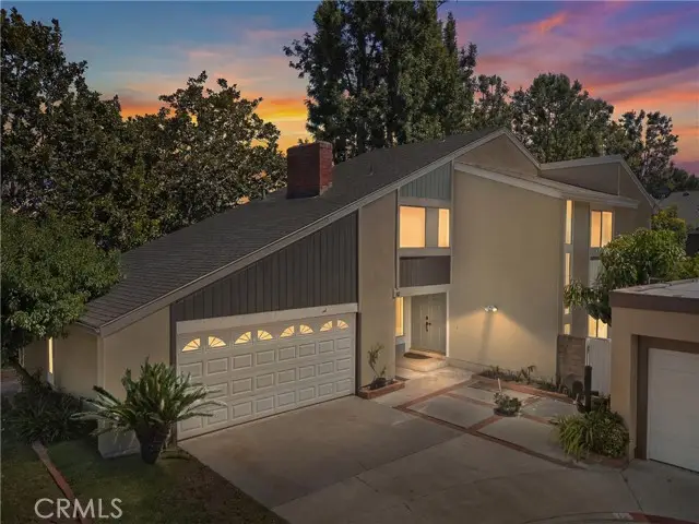 12 Tortoise Shell, Irvine, CA 92604 - #1