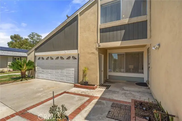 12 Tortoise Shell, Irvine, CA 92604 - #3