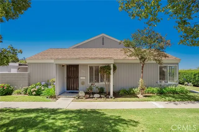 1003 Quiet Creek Ln, Diamond Bar, CA 91765 - #1