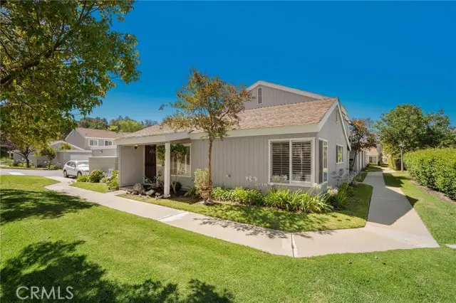 1003 Quiet Creek Ln, Diamond Bar, CA 91765 - #2
