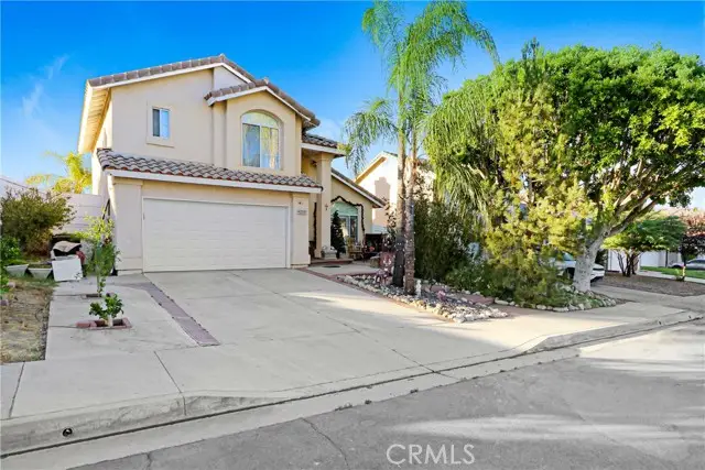 26689 Dry Falls, Corona, CA 92883 - #1