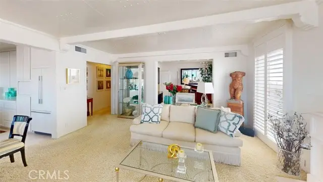 23 Vista Del Golfo, Long Beach, CA 90803 - #3