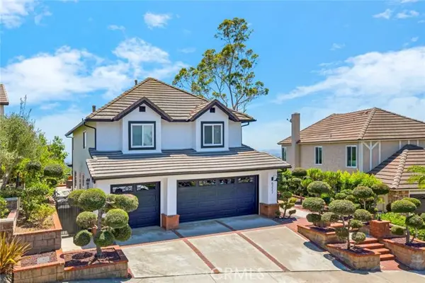 6322 West View, Orange, CA 92869