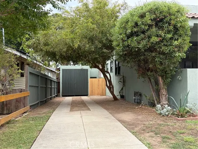 4042 Ransom Street, Long Beach, CA 90804 - #2