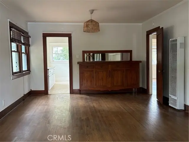 4042 Ransom Street, Long Beach, CA 90804 - #3