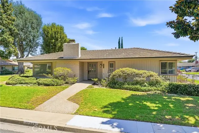 17382 Jacaranda, Tustin, CA 92780 - #2