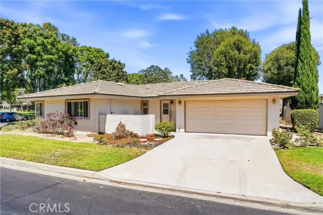 17382 Jacaranda, Tustin, CA 92780 - #3