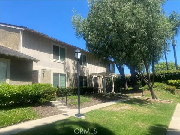 1625 Heather Drive, La Verne, CA 91750