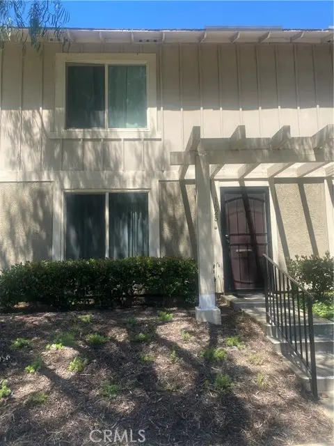 1625 Heather Drive, La Verne, CA 91750 - #2