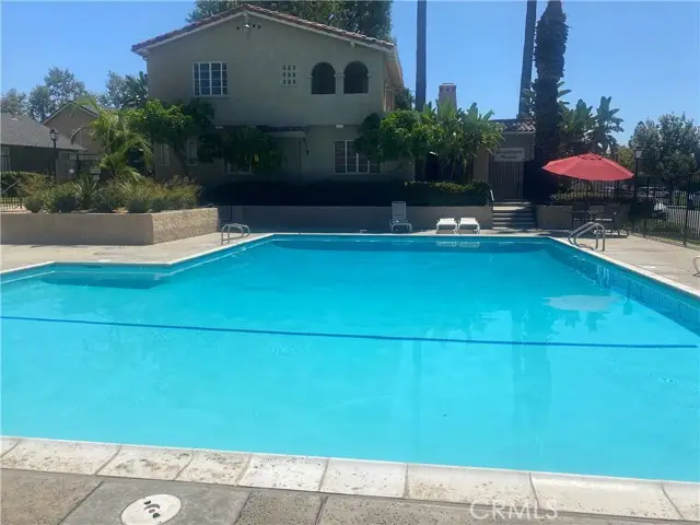 1625 Heather Drive, La Verne, CA 91750 - #3