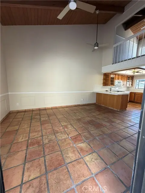 2514 Tustin Avenue  #F, Santa Ana, CA 92705 - #1