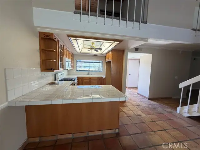 2514 Tustin Avenue  #F, Santa Ana, CA 92705 - #2