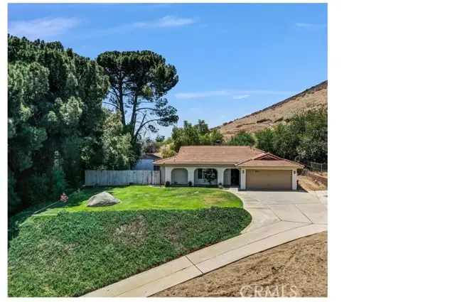 6018 Andalusia, Riverside, CA 92509 - #2