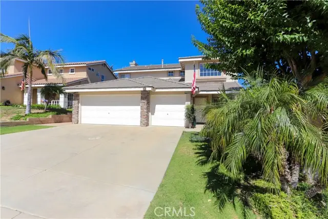 27295 Buffalo Trail, Corona, CA 92883 - #2