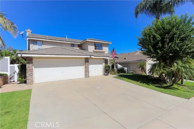 27295 Buffalo Trail, Corona, CA 92883 - #3