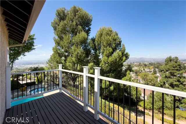 5185 Fairfield, Anaheim Hills, CA 92807 - #2
